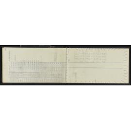 WN_3749-0035