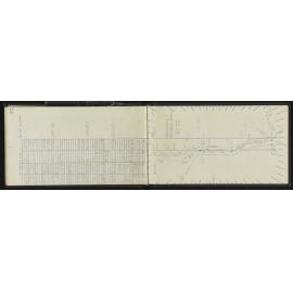 WN_3749-0036