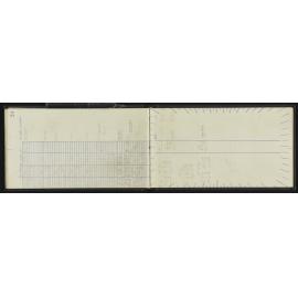 WN_3749-0037