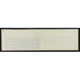 WN_3749-0038