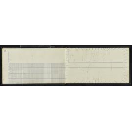 WN_3749-0039