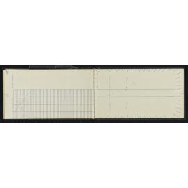 WN_3749-0040