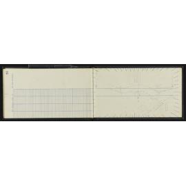 WN_3749-0041