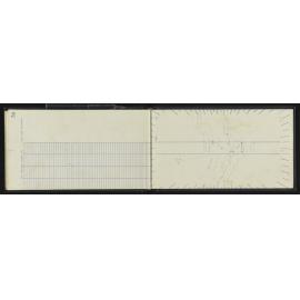 WN_3749-0043