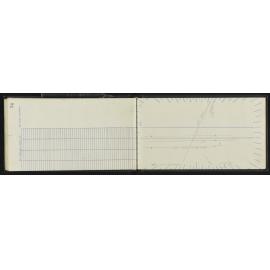 WN_3749-0049