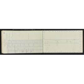 WN_3749-0050