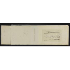 WN_3770-0002