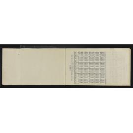 WN_3770-0003