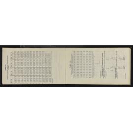 WN_3770-0004