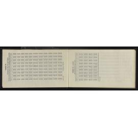 WN_3770-0005
