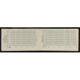 WN_3770-0006