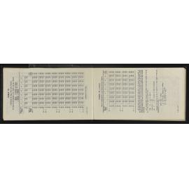 WN_3770-0007
