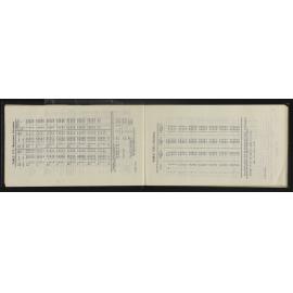 WN_3770-0008