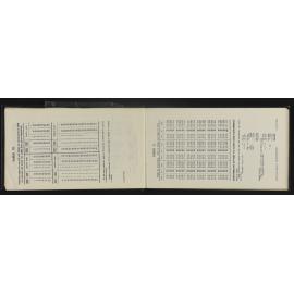 WN_3770-0009