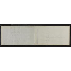 WN_3770-0012