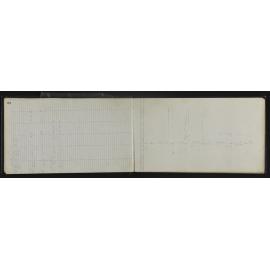 WN_3770-0013