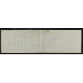 WN_3770-0014