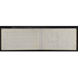 WN_3770-0015
