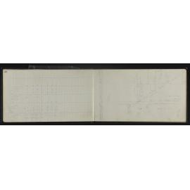 WN_3770-0016