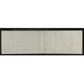 WN_3770-0017