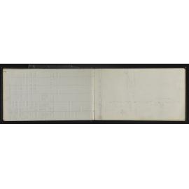 WN_3770-0018