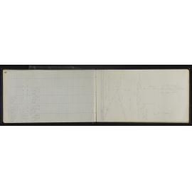 WN_3770-0019