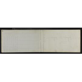 WN_3770-0020
