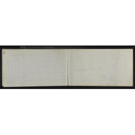 WN_3770-0021