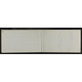 WN_3770-0022