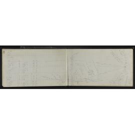 WN_3770-0023