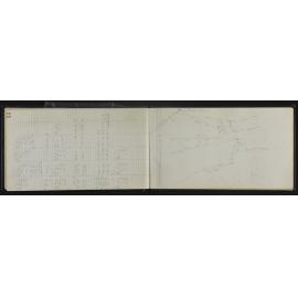 WN_3770-0024