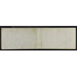 WN_3770-0025