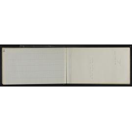 WN_3770-0027