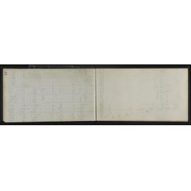 WN_3770-0028