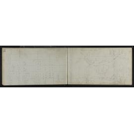 WN_3770-0029