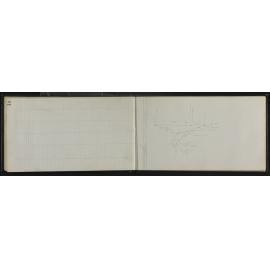 WN_3770-0030