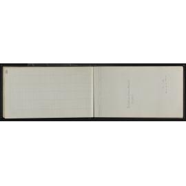 WN_3770-0031
