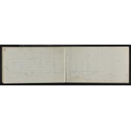 WN_3770-0032
