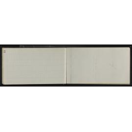 WN_3770-0033
