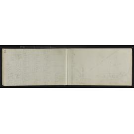 WN_3770-0034