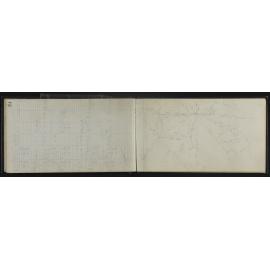 WN_3770-0035
