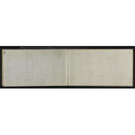 WN_3770-0036