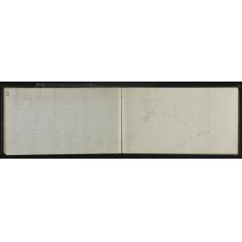 WN_3770-0037