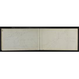 WN_3770-0038