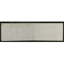 WN_3770-0039