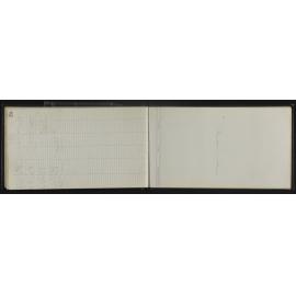 WN_3770-0040