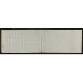 WN_3770-0041