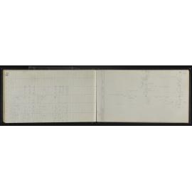 WN_3770-0042