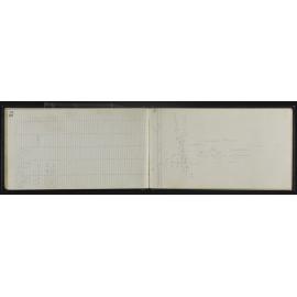 WN_3770-0043