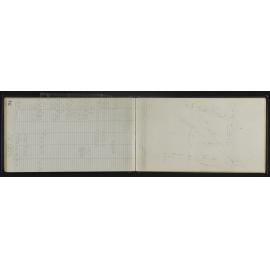 WN_3770-0045